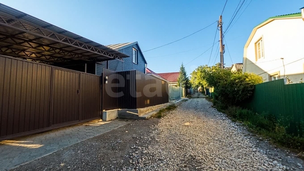 
  Продается дом 80 м². Фото 5.