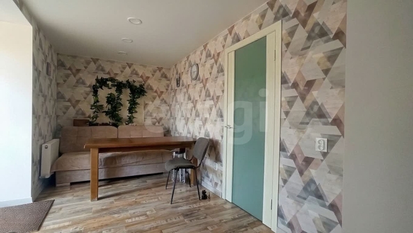 
  Продается дом 80 м². Фото 6.