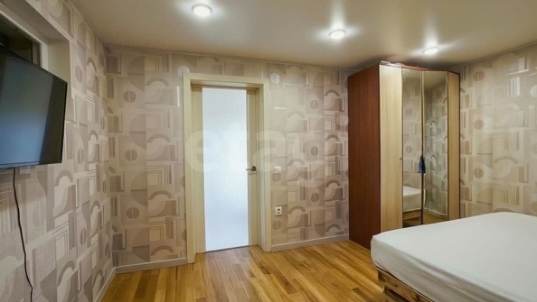 
  Продается дом 80 м². Фото 7.