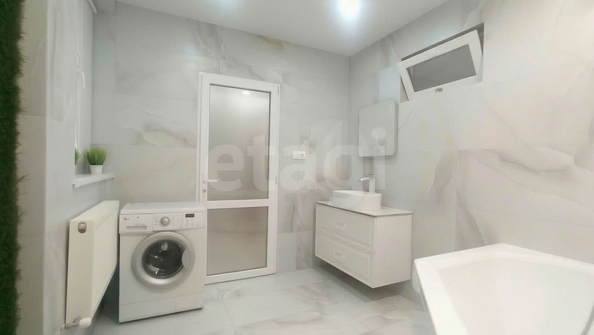 
  Продается дом 80 м². Фото 8.