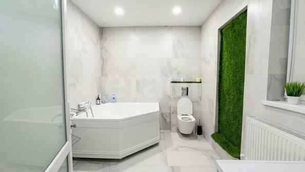 
  Продается дом 80 м². Фото 9.