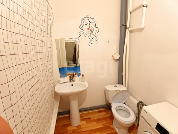 
  Продается 1-комн. квартира 42 м². Фото 2.