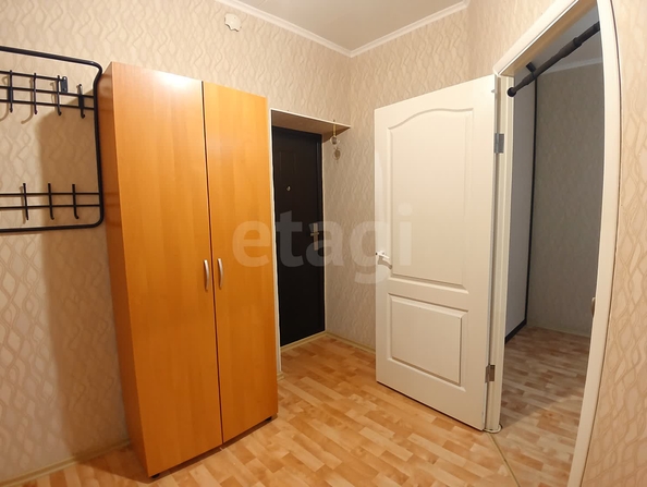 
  Продается 1-комн. квартира 42 м². Фото 4.