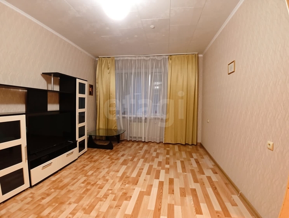 
  Продается 1-комн. квартира 42 м². Фото 7.