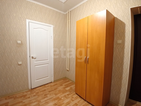 
  Продается 1-комн. квартира 42 м². Фото 8.