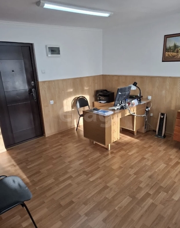 
  Продается 1-комн. квартира 35 м². Фото 1.