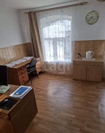 
  Продается 1-комн. квартира 35 м². Фото 2.