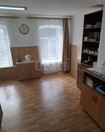 
  Продается 1-комн. квартира 35 м². Фото 3.