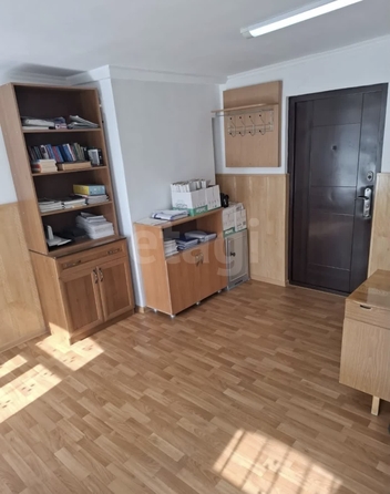 
  Продается 1-комн. квартира 35 м². Фото 4.