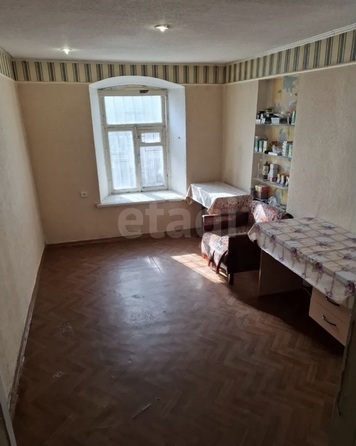 
  Продается 1-комн. квартира 35 м². Фото 5.