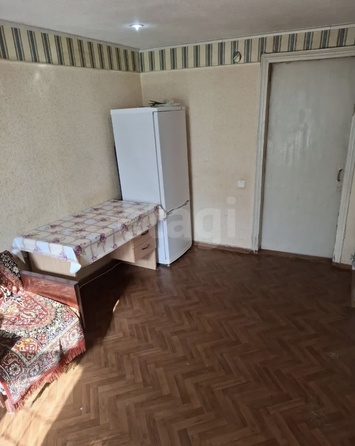 
  Продается 1-комн. квартира 35 м². Фото 6.