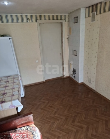 
  Продается 1-комн. квартира 35 м². Фото 7.