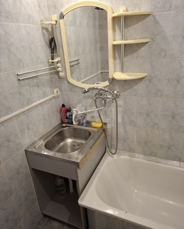 
  Продается 1-комн. квартира 35 м². Фото 8.
