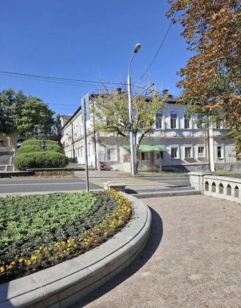 
  Продается 1-комн. квартира 35 м². Фото 9.