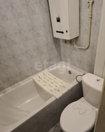 
  Продается 1-комн. квартира 35 м². Фото 10.