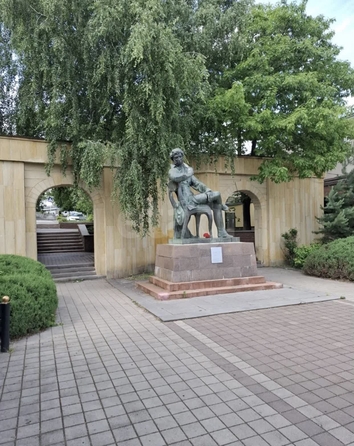 
  Продается 1-комн. квартира 35 м². Фото 11.