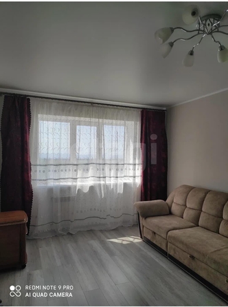 
  Сдается 1-комн. квартира 45 м². Фото 1.