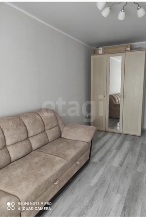 
  Сдается 1-комн. квартира 45 м². Фото 2.
