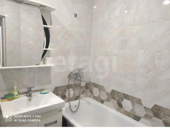
  Сдается 1-комн. квартира 45 м². Фото 4.