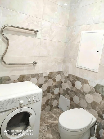
  Сдается 1-комн. квартира 45 м². Фото 5.