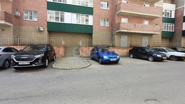 
  Сдается 1-комн. квартира 45 м². Фото 8.