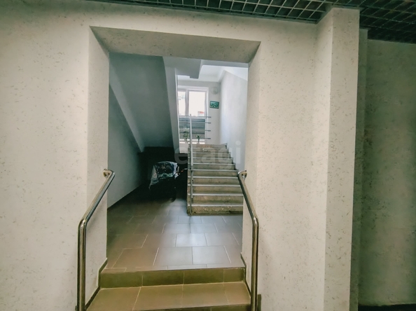
  Продается студия 20 м², в КП Жилой район Гармония. Фото 8.