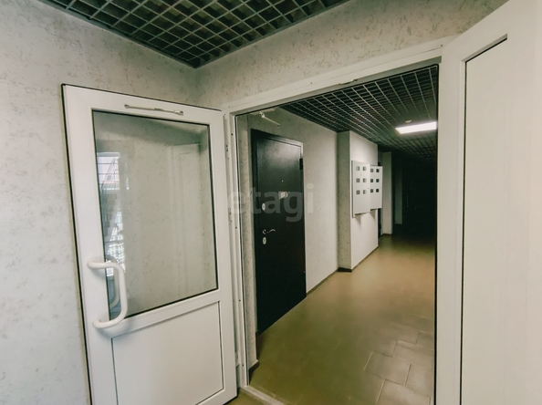 
  Продается студия 20 м², в КП Жилой район Гармония. Фото 10.