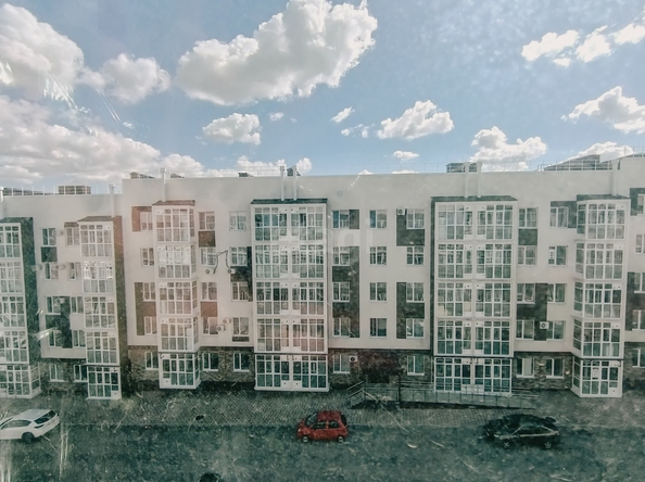 
  Продается студия 20 м², в КП Жилой район Гармония. Фото 11.