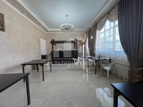 
  Продается  175 м². Фото 2.