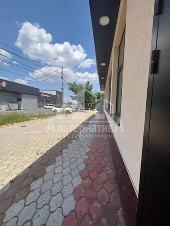 
  Продается  175 м². Фото 3.
