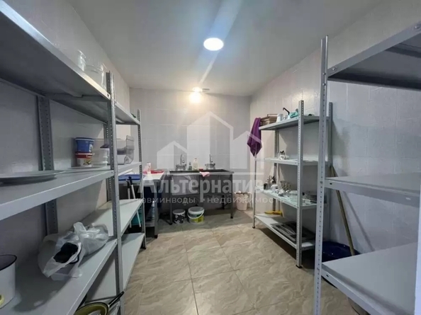 
  Продается  175 м². Фото 6.