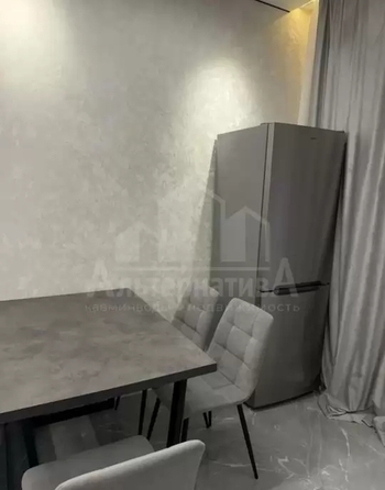 
  Сдается 2-комн. квартира 80 м². Фото 2.