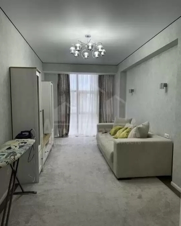 
  Сдается 2-комн. квартира 80 м². Фото 3.