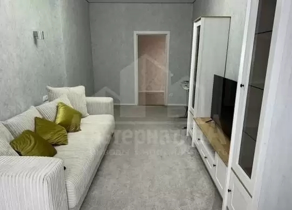 
  Сдается 2-комн. квартира 80 м². Фото 4.