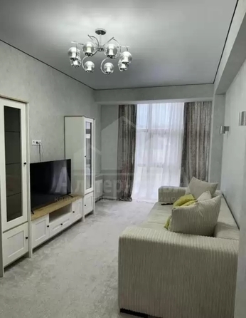 
  Сдается 2-комн. квартира 80 м². Фото 5.