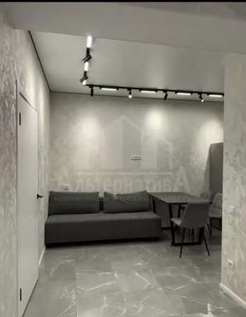 
  Сдается 2-комн. квартира 80 м². Фото 6.