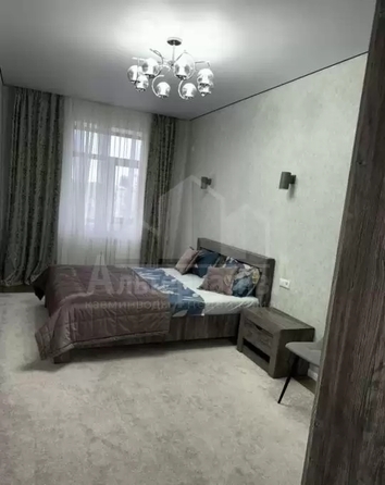 
  Сдается 2-комн. квартира 80 м². Фото 7.