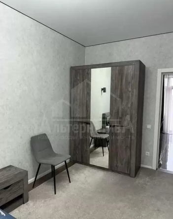 
  Сдается 2-комн. квартира 80 м². Фото 8.