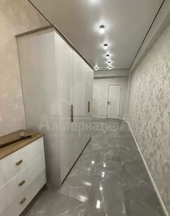 
  Сдается 2-комн. квартира 80 м². Фото 9.