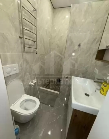 
  Сдается 2-комн. квартира 80 м². Фото 10.