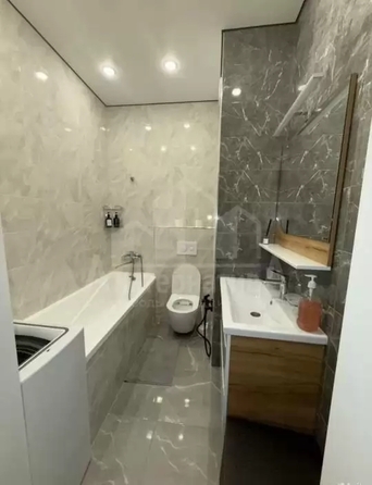 
  Сдается 2-комн. квартира 80 м². Фото 11.