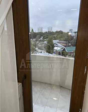 
  Сдается 2-комн. квартира 80 м². Фото 12.