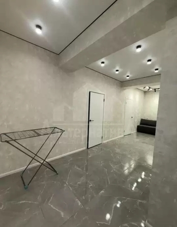 
  Сдается 2-комн. квартира 80 м². Фото 13.