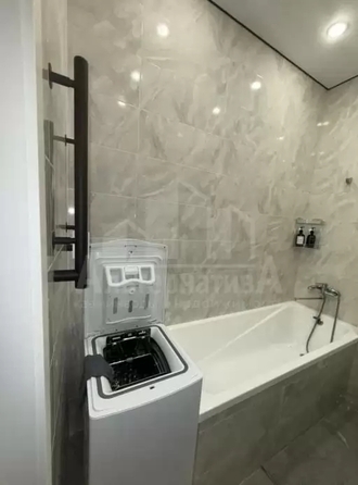 
  Сдается 2-комн. квартира 80 м². Фото 14.