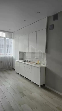 
  Сдается 1-комн. квартира 48 м². Фото 2.