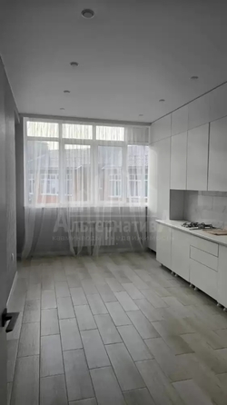 
  Сдается 1-комн. квартира 48 м². Фото 3.