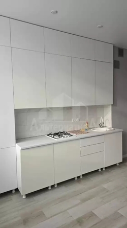 
  Сдается 1-комн. квартира 48 м². Фото 4.