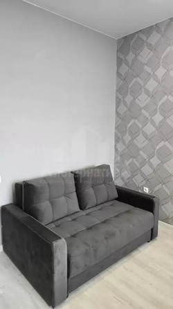 
  Сдается 1-комн. квартира 48 м². Фото 5.