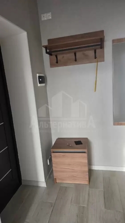 
  Сдается 1-комн. квартира 48 м². Фото 6.