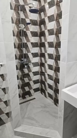 
  Сдается 1-комн. квартира 48 м². Фото 7.